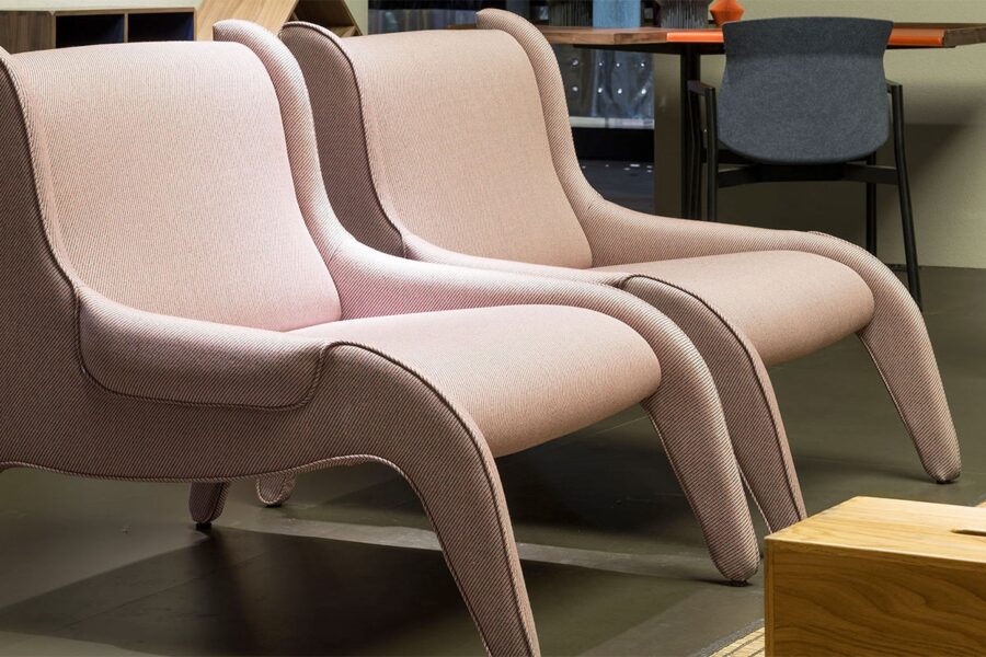 Sillón 721 Antropus-285251