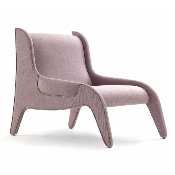 Sillón 721 Antropus-285249