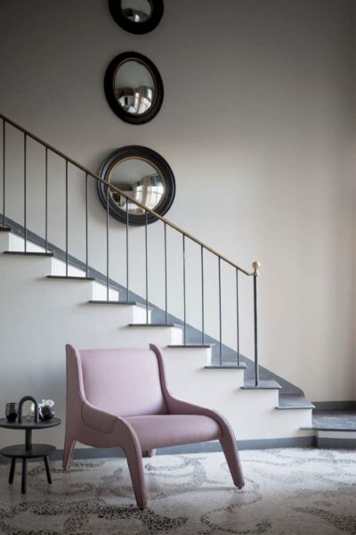 Sillón 721 Antropus-285247