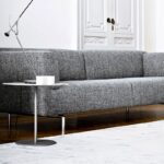 Sofá 250 Met-284186