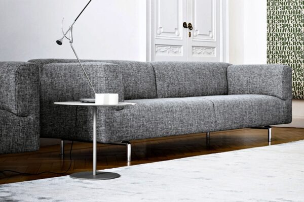 Sofá 250 Met-284186