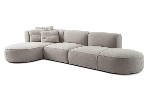 Sofá 553 Bowy-283675