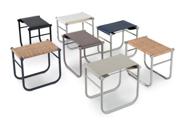 9 Tabouret-283580