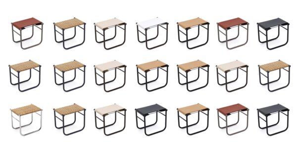 9 Tabouret-283582