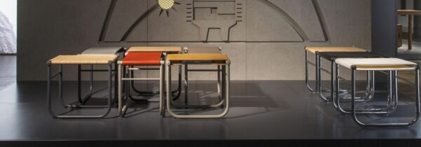 9 Tabouret-283585