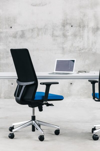 Silla Movado-285965