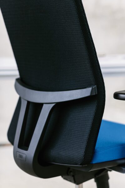 Silla Movado-285964