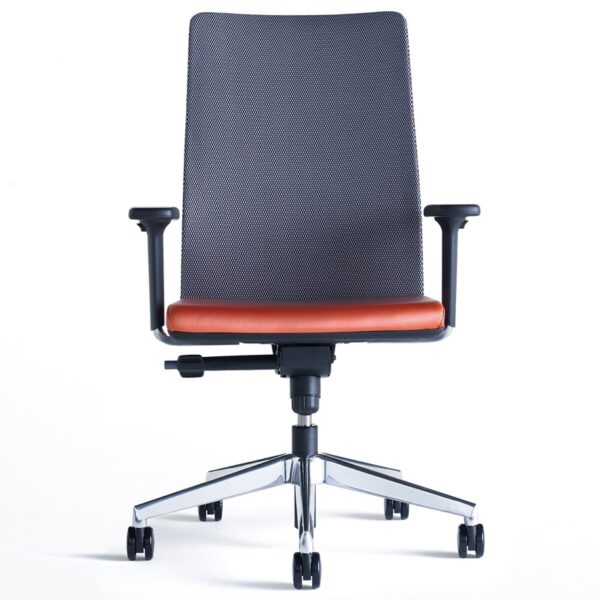 Silla Movado-285961