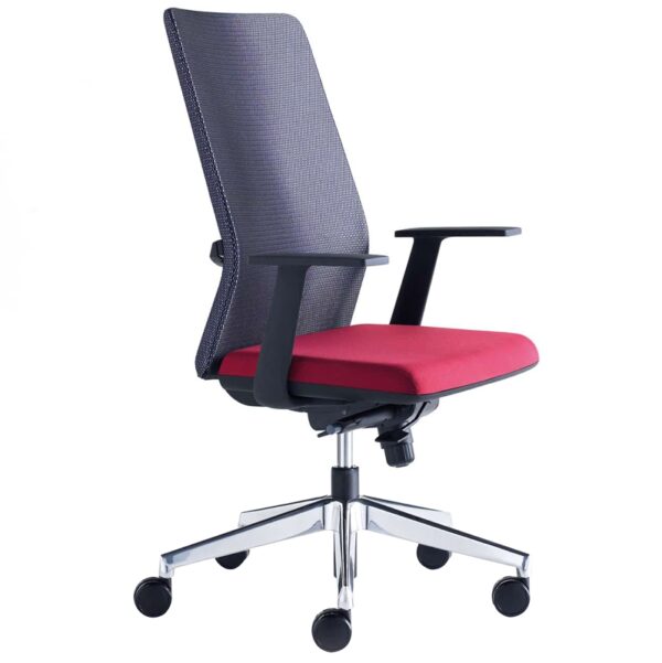 Silla Movado-0