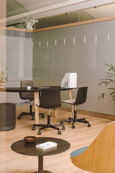 Silla Lottus Office-286106