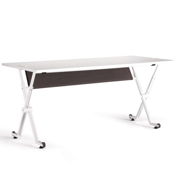 Mesa Folio-286134