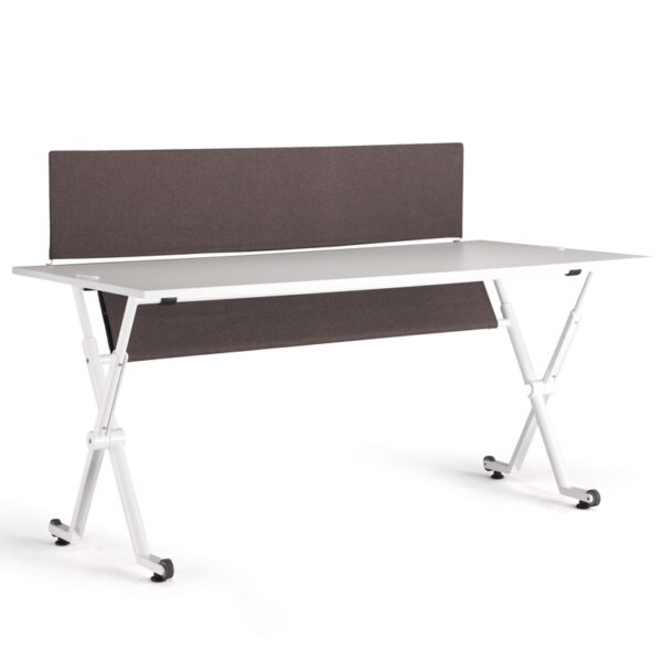 Mesa Folio-286133