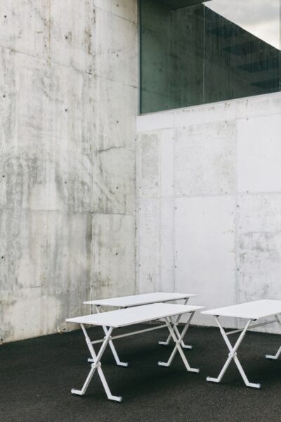 Mesa Folio-286130