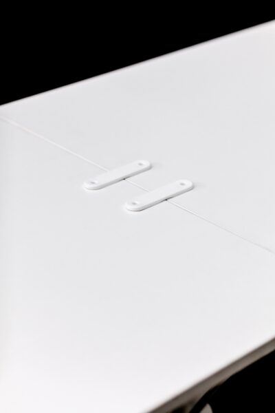 Mesa Folio-286129
