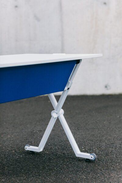 Mesa Folio-286132