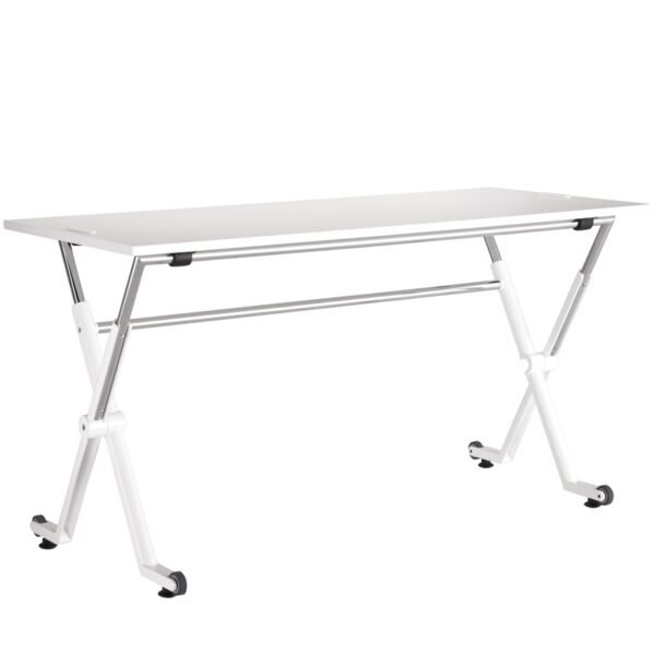 Mesa Folio-0