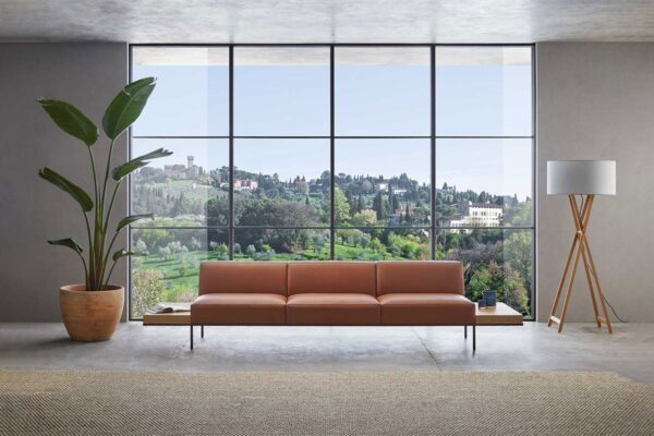 Bancada Escalas-286688