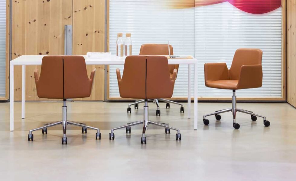 Silla Altea-286395
