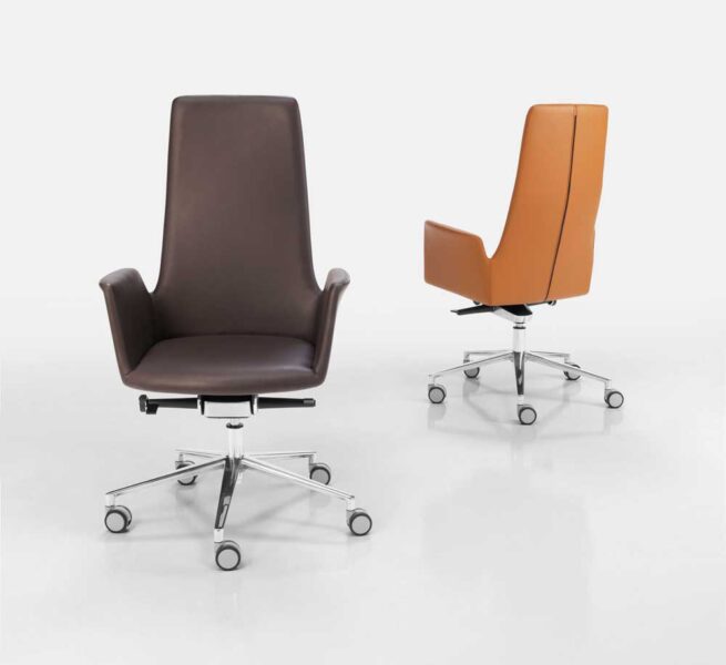 Silla Altea-286393