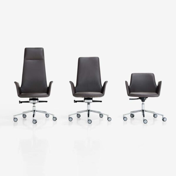 Silla Altea-286394