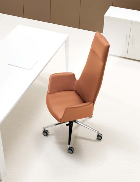 Silla Altea-286392