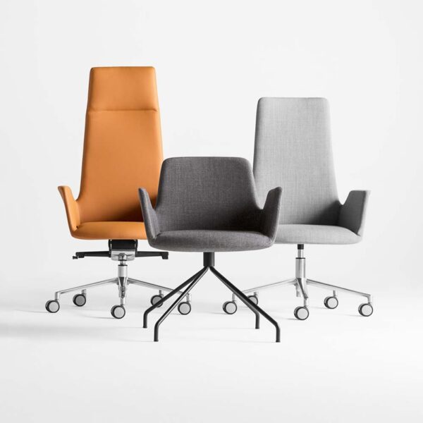 Silla Altea-286391