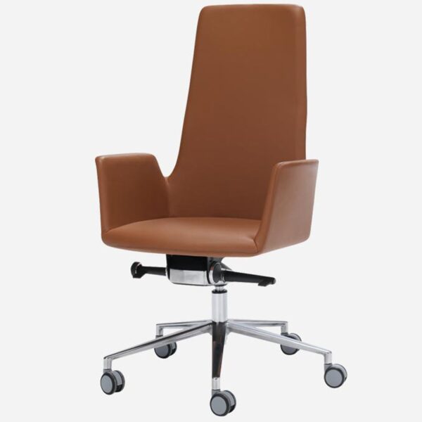 Silla Altea-286396