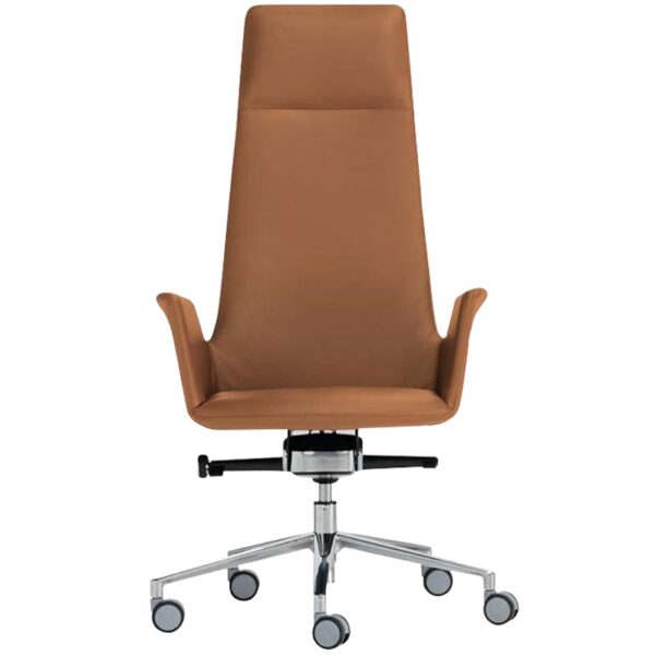 Silla Altea-0
