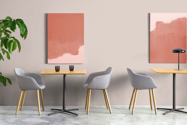 Silla Taia-286668