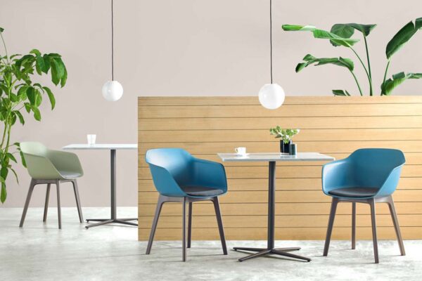 Silla Taia-286670