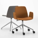 Silla Unnia Tapiz-286408