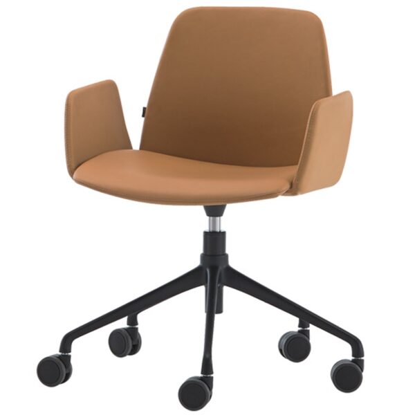 Silla Unnia Tapiz-0