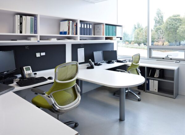 Silla Generation-285703