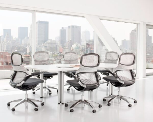 Silla Generation-285700