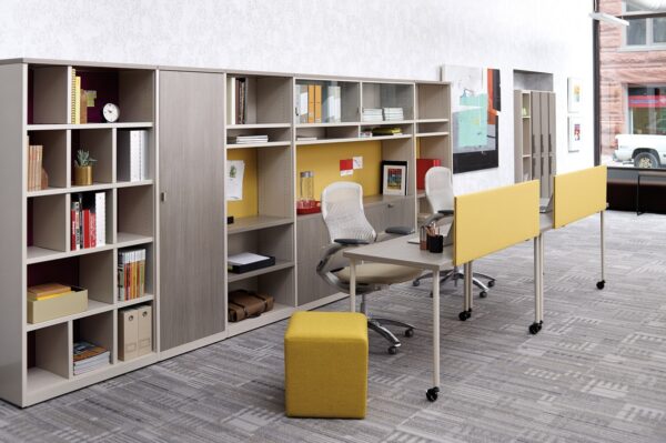 Silla Generation-285699