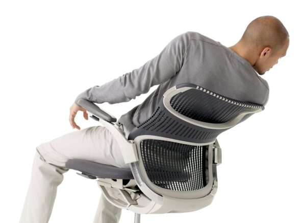 Silla Generation-285698