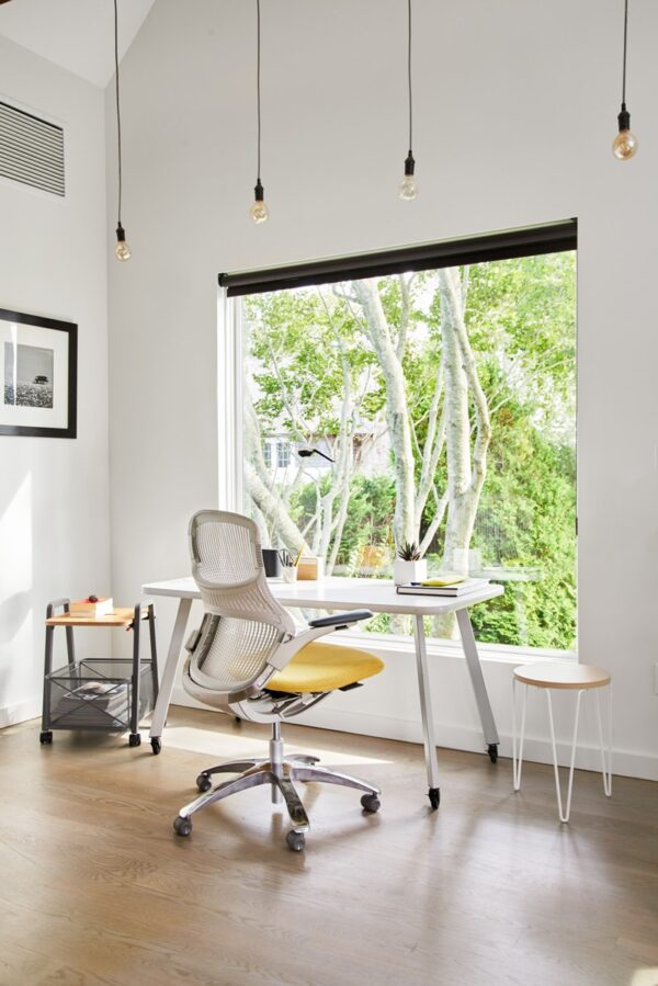 Silla Generation-285712