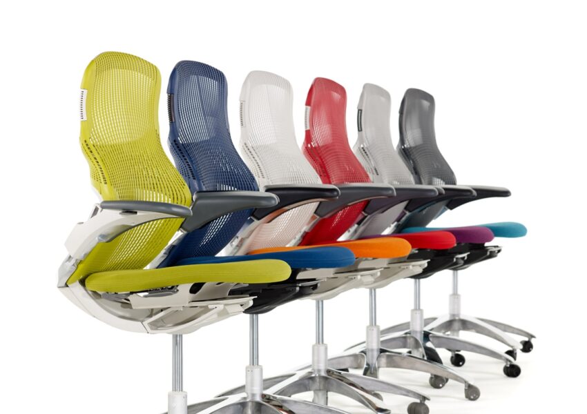 Silla Generation-285694