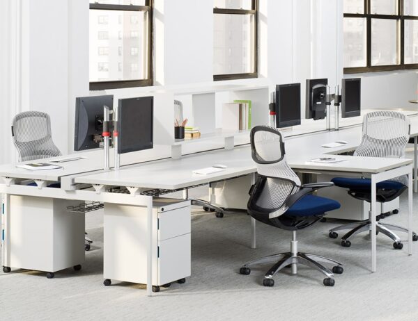 Silla Generation-285710