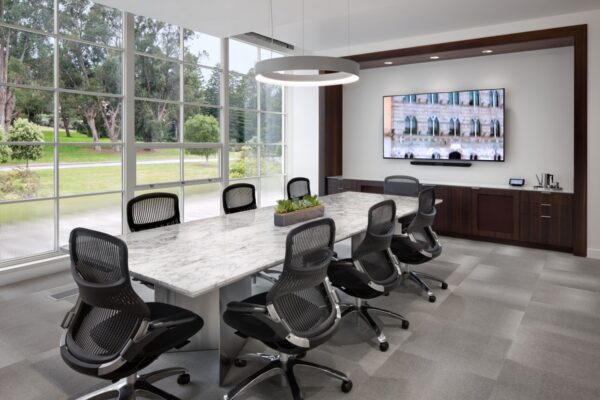 Silla Generation-285709