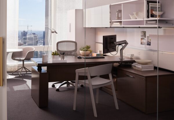 Silla Generation-285708
