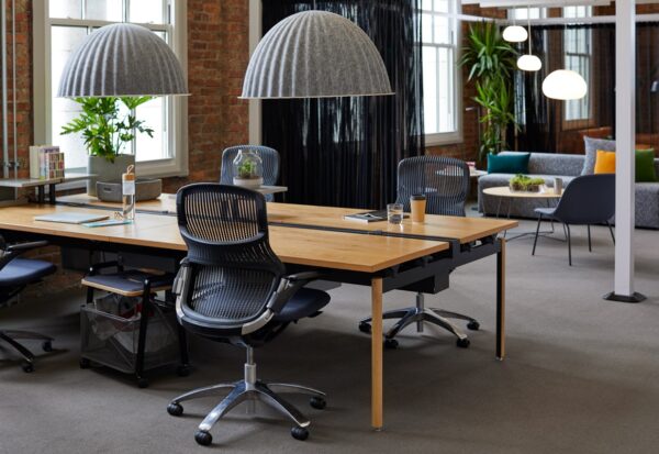 Silla Generation-285707