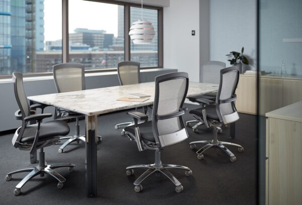Silla Life®-285742