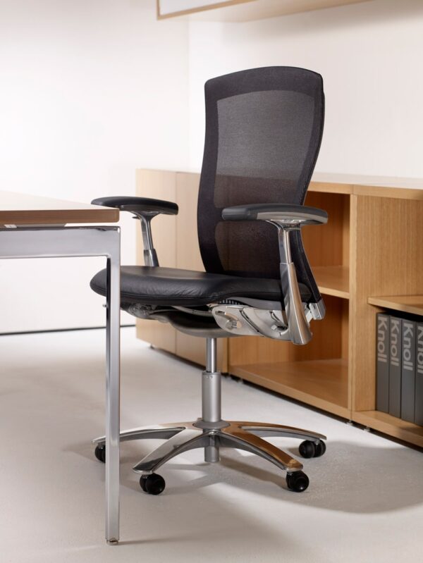 Silla Life®-285741