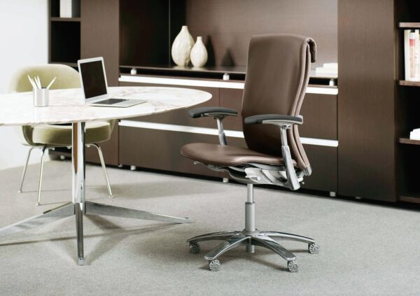 Silla Life®-285751