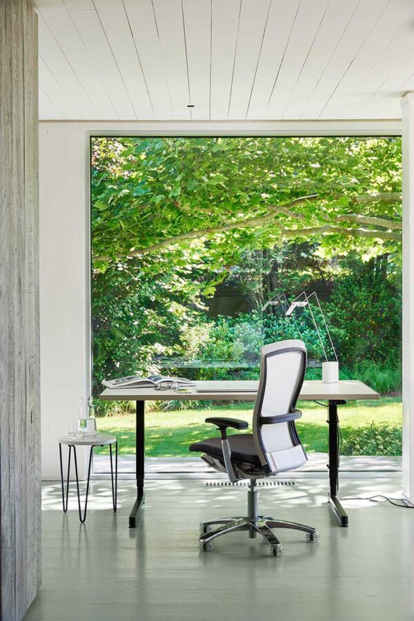 Silla Life®-285752