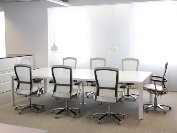 Silla Life®-285748