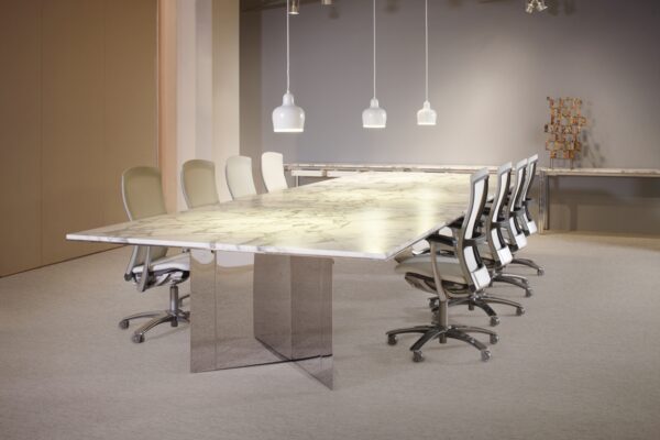 Silla Life®-285745
