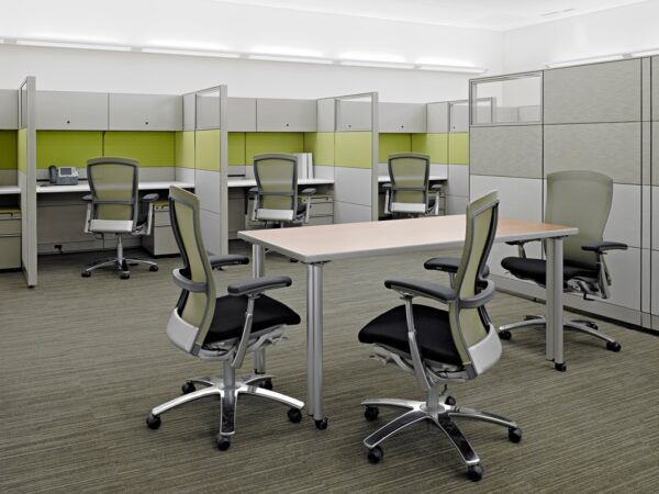 Silla Life®-285747
