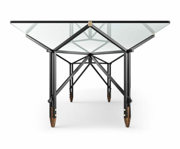 Mesa 815 Olimpino -283842
